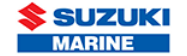 Shop Suzuki Marine in East Haven, CT